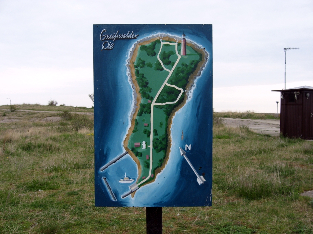 Duitsland Elly (29)